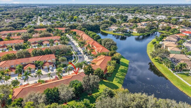 Building Photo - 1728 Arezzo Cir