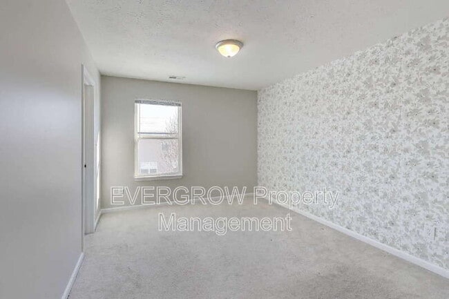 Building Photo - 15154 Unbridled Ln