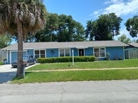 Building Photo - 781 Little Pine Dr