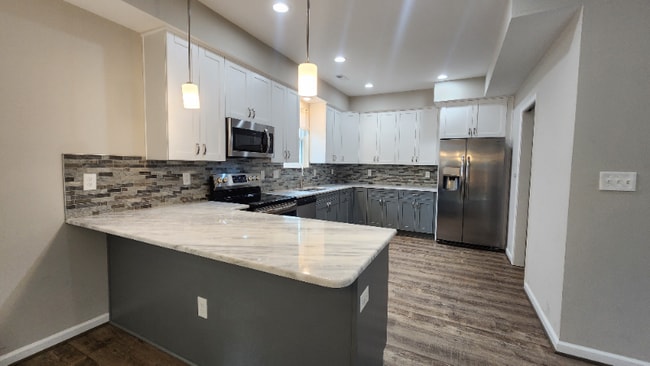 Building Photo - 109 Cabernet Rd