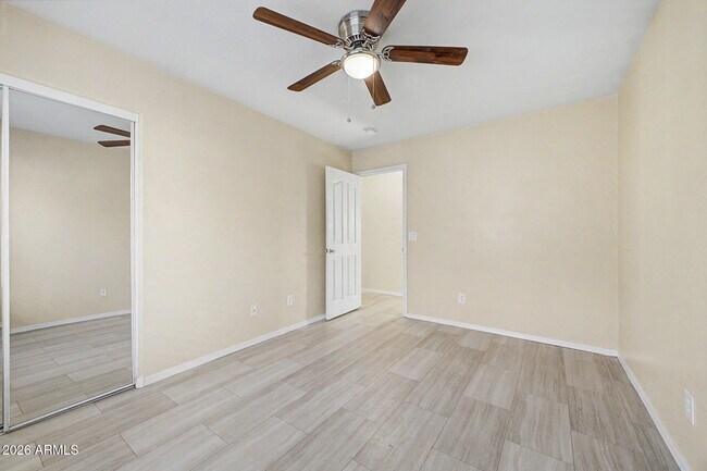 Building Photo - 8932 W Hammond Ln