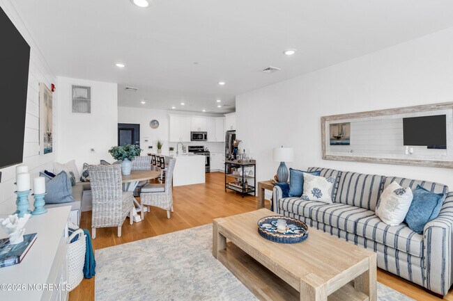 Building Photo - 1801 NJ-35