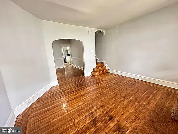 Building Photo - 5951 Trinity St