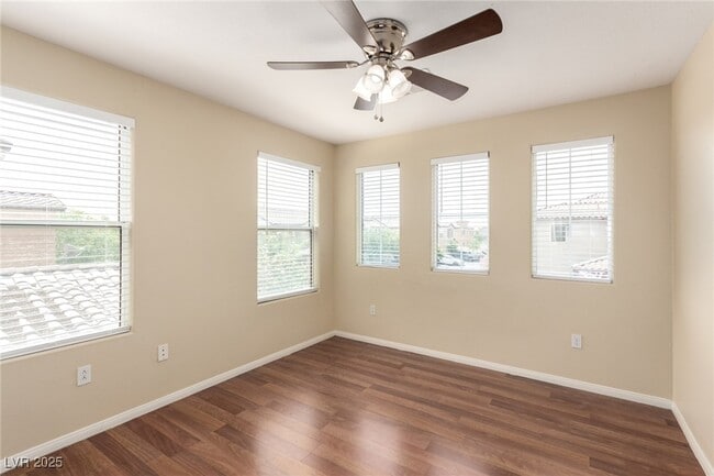 Building Photo - 5286 Soledad Summit Ave