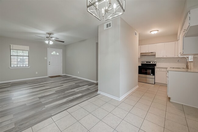 Building Photo - 3615 Needville Ave