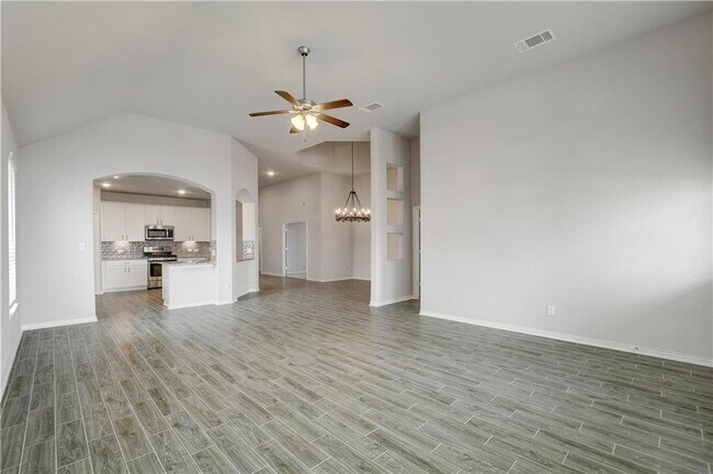 Building Photo - 1165 Leadtree Loop