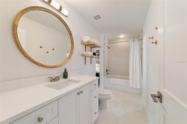 Building Photo - 4400 NW 74th Terrace