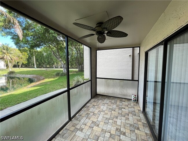 Building Photo - 2190 Arbour Walk Cir
