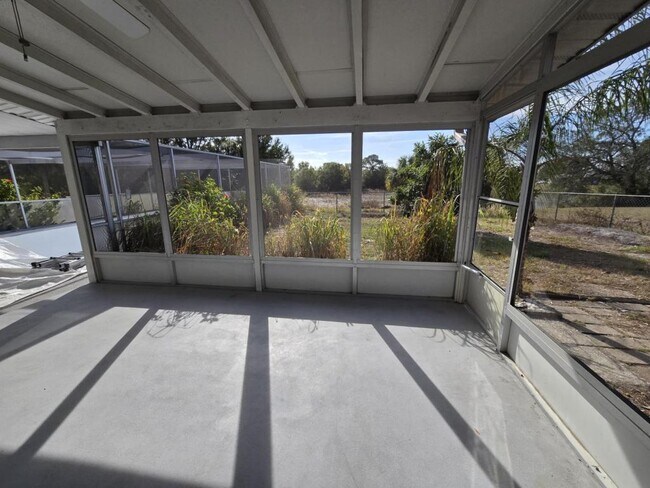Building Photo - 6258 Harcross Ct