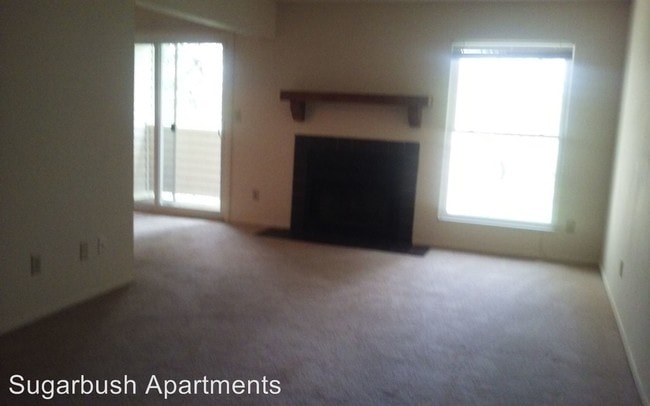 Primary Photo - 3601 N Chadam Ln