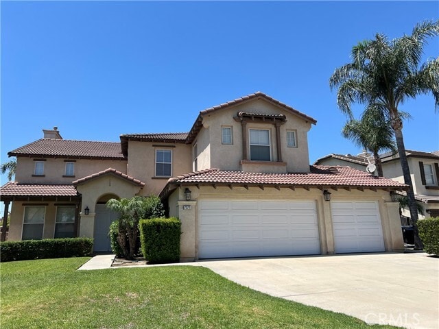 Building Photo - 7271 White Owl Ct