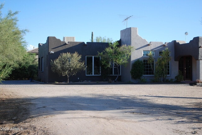 Building Photo - 35407 N 54th St