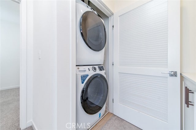 Building Photo - 4421 S Bryant Pso