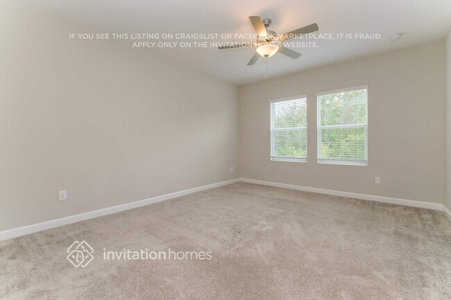 Building Photo - 18839 Noble Caspian Dr