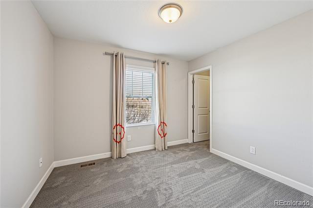 Building Photo - 1505 S Dayton St