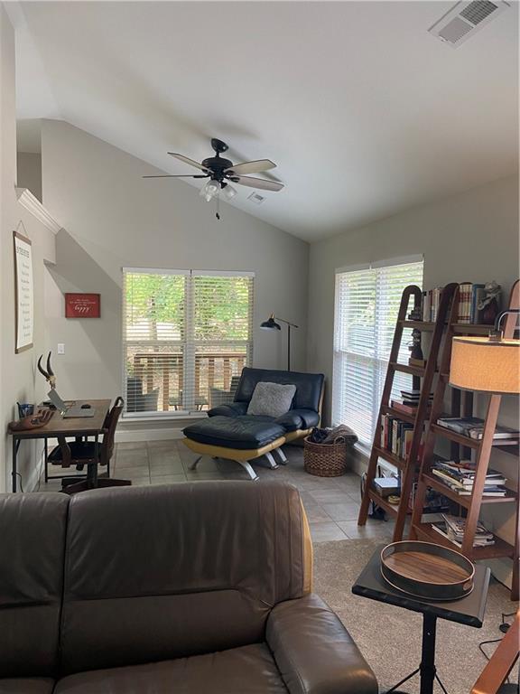 Building Photo - 15 Rillington Dr