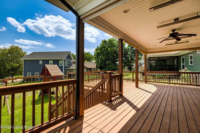 Building Photo - 825 Artisan Pkwy