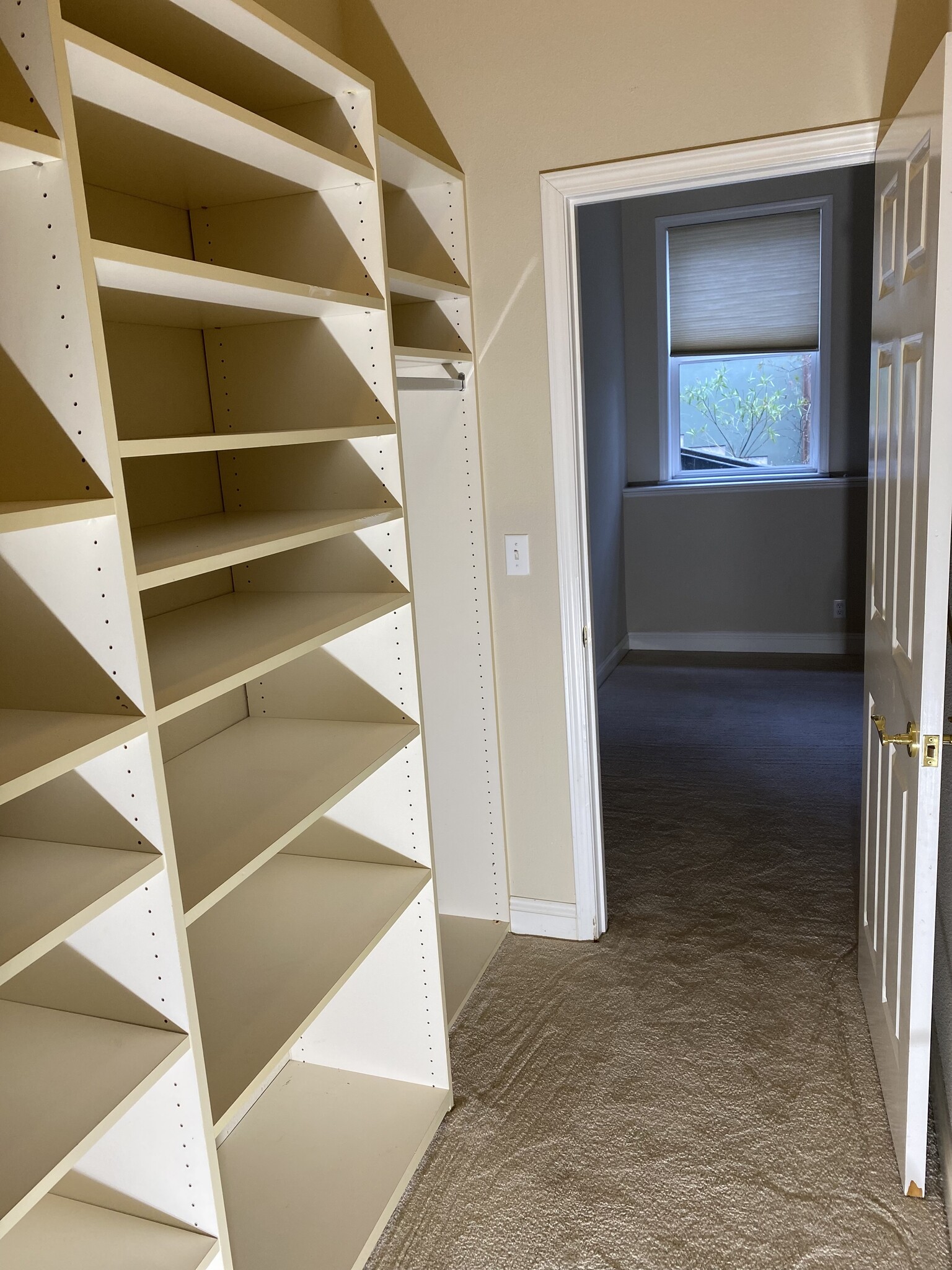 Building Photo - 2512 Laguna Vista Dr