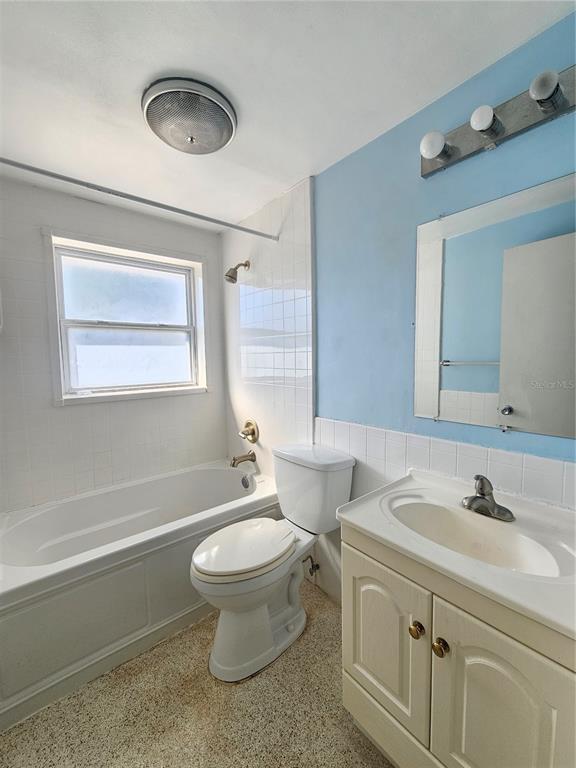 Building Photo - 4519 Pirate Pl