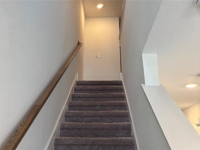 Building Photo - 775 Longboat Dr