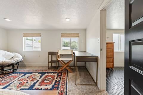 Building Photo - 1951 S 1700 E