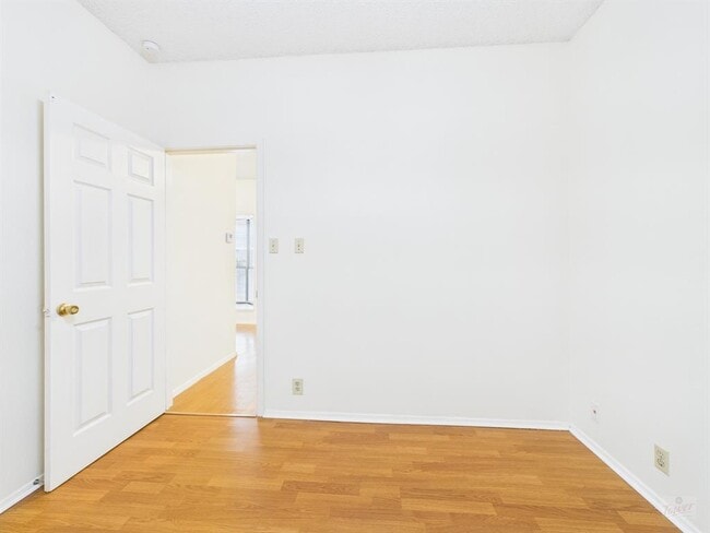 Building Photo - 2604 Salado St