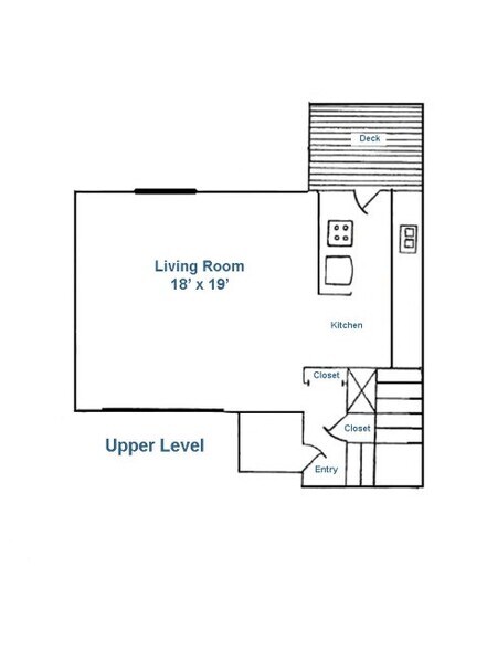 Building Photo - 1615 Reetz Rd