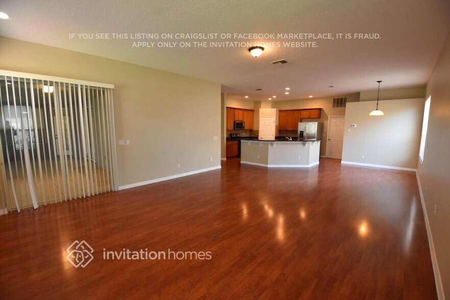 Building Photo - 339 Highbrooke Blvd