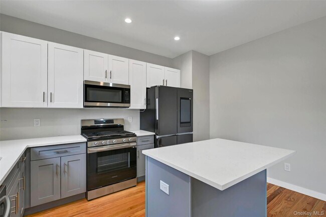 Building Photo - 501 Iron Forge Ln