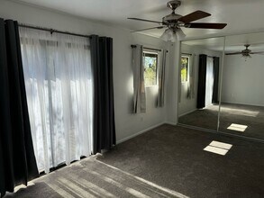 Building Photo - UPDATED 3BR/1.5BA CONDO in ALPINE availabl...