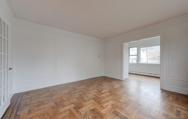 Building Photo - 23 Park Ave