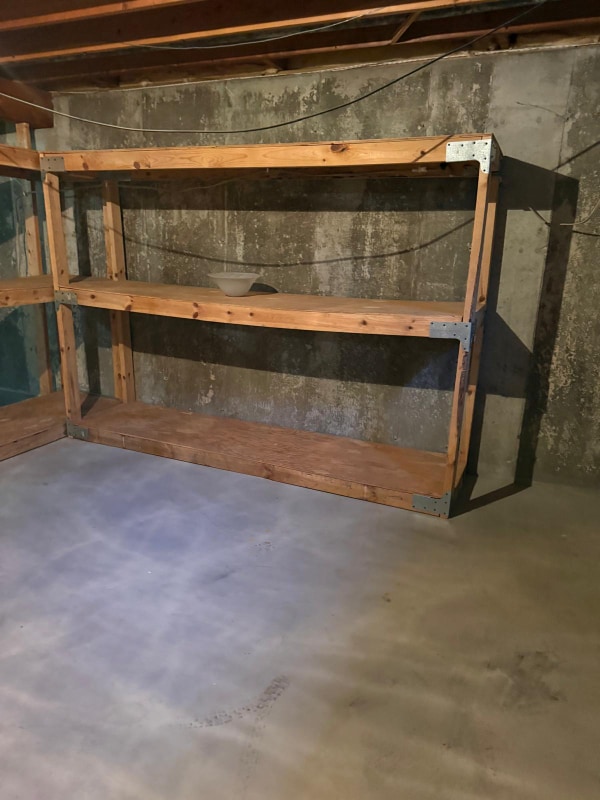 Building Photo - 705 Kelsey Ct