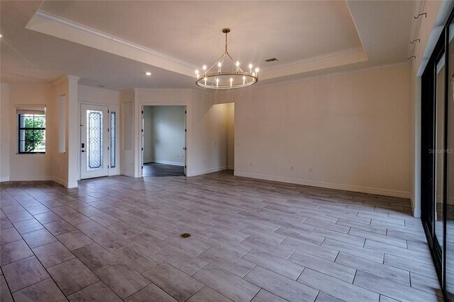 Building Photo - 20315 Passagio Dr