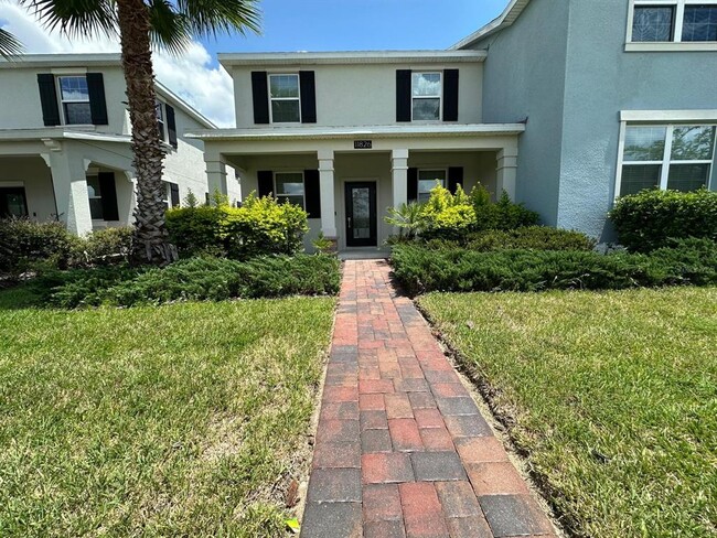 Building Photo - 11826 Pulitzer Pl