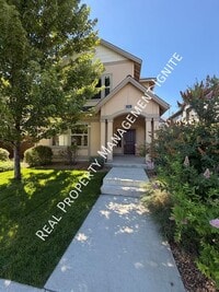 Building Photo - 20531 SE Stanford Pl