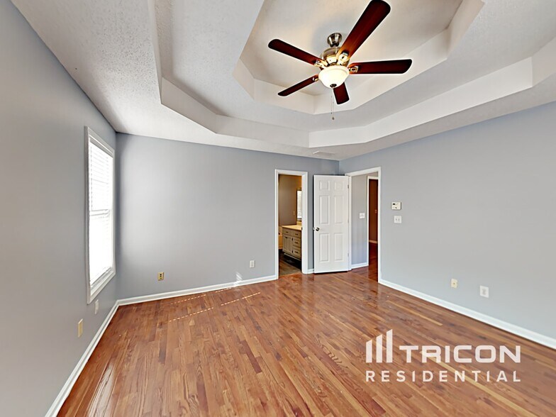 Building Photo - 4921 Baker Plantation Way