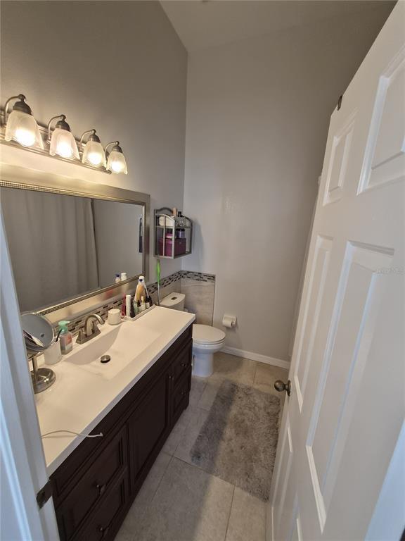 Building Photo - 658 Green Valley Rd