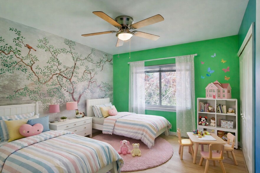 Building Photo - 11817 Coopers Ct