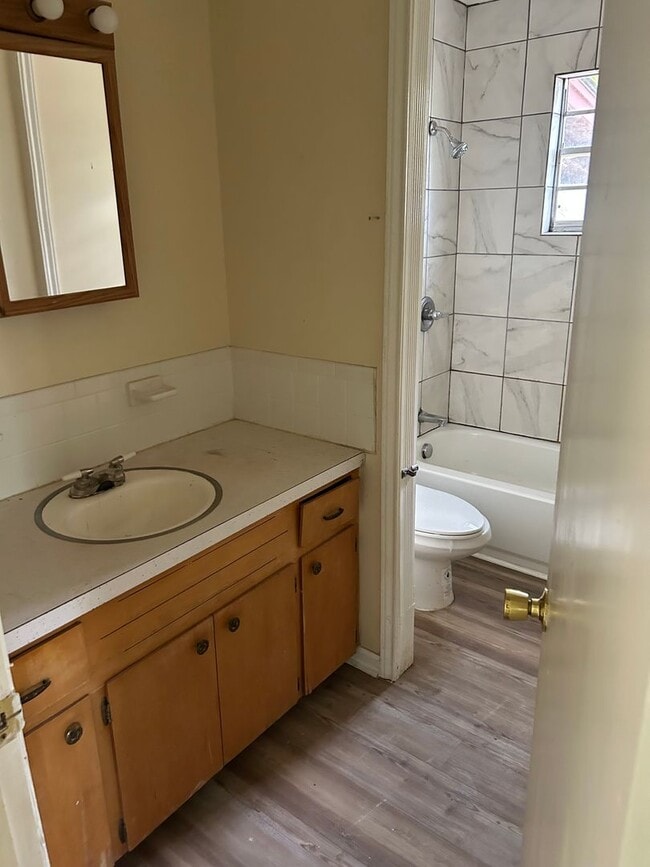 Building Photo - 3 Bedroom and 2 bathroom home