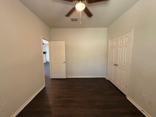 Building Photo - 612 Sage Brush Dr