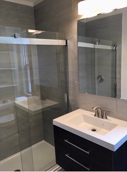 Building Photo - 2801 S 16th St