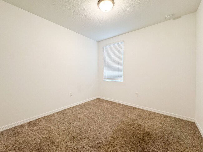 Building Photo - 3533 Broadwing Blvd