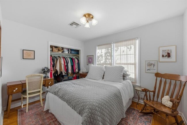 Building Photo - 1101 Arcadia Ave