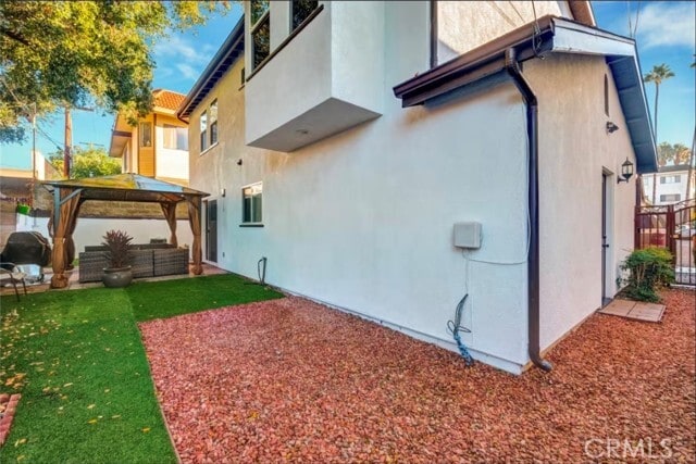 Building Photo - 523 Fischer St