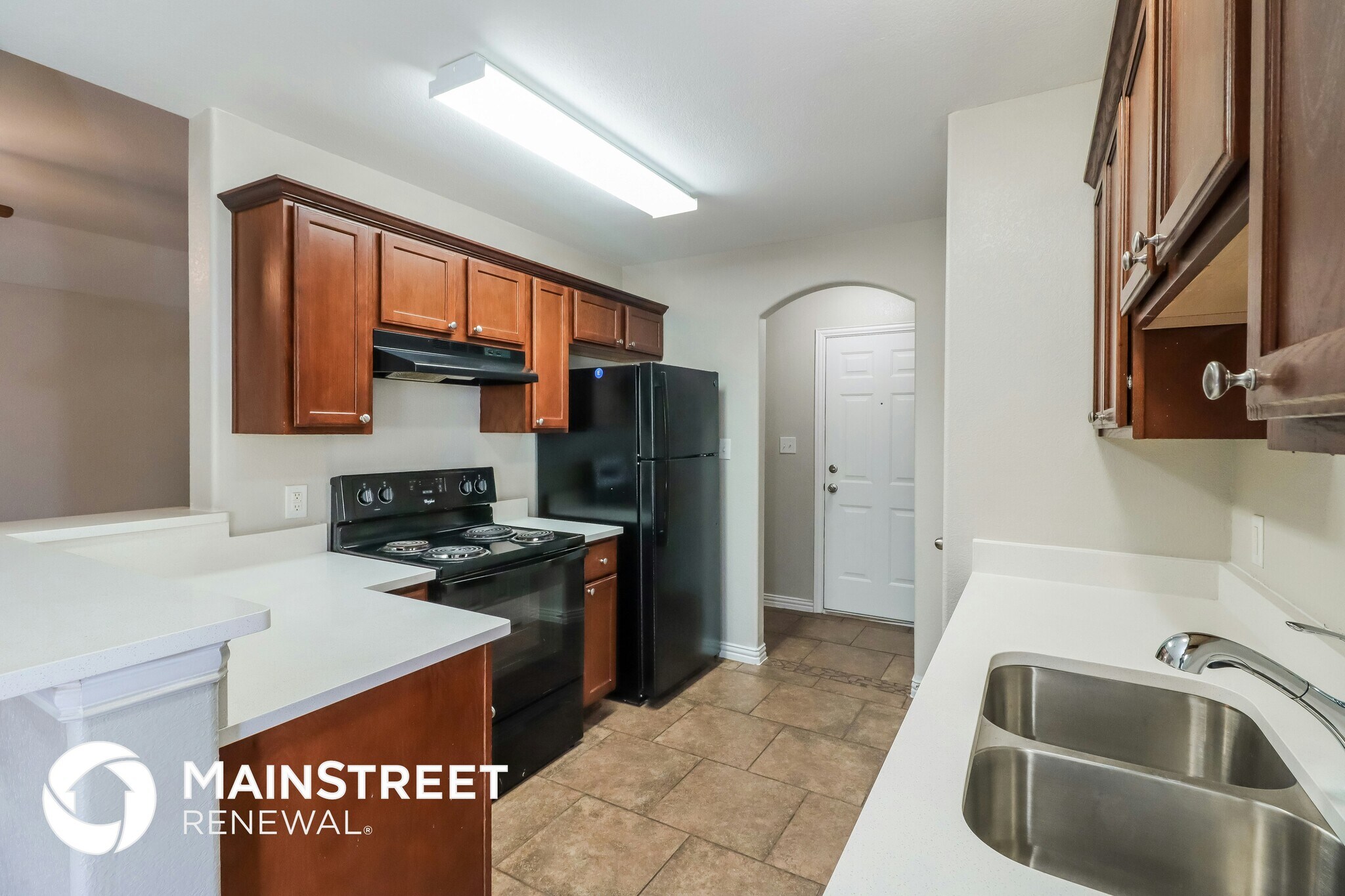 Building Photo - 3433 Heatherbend St