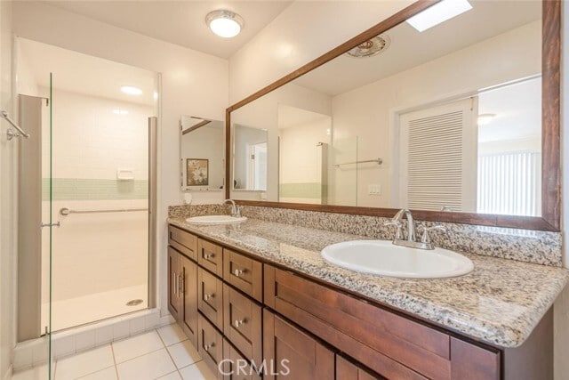 Building Photo - 5216 Lindley Ave