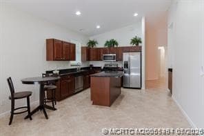 Building Photo - 1446 SE Tidewater Pl