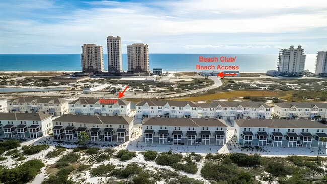 Building Photo - 14289 Beach Heather Ct