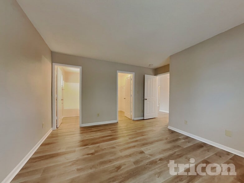Building Photo - 7114 Harness Lakes Dr