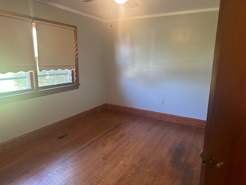 Building Photo - 230 S Airport Rd